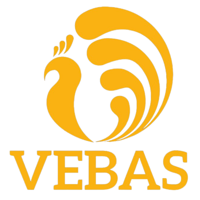 VebasCrafts